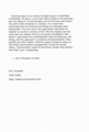 Ben scans_Page_5.jpg